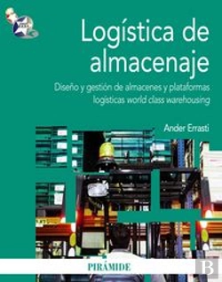Bertrand.pt - Logística De Almacenaje