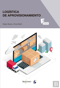 Bertrand.pt - Logistica De Aprovisionamiento
