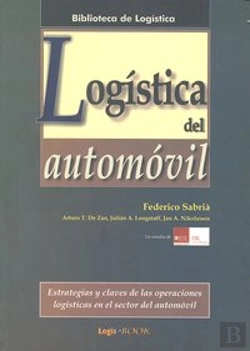 Bertrand.pt - Logística Del Automóvil