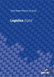 Logística Digital