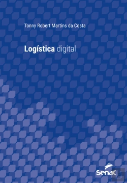 Bertrand.pt - Logística Digital