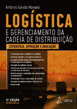 Bertrand.pt - Logística e Gerenciamento da Cadeia de Distribuição