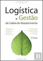 Logística e Gestão da Cadeia de Abastecimento