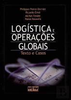 Logística e Operações Globais