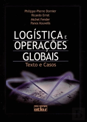 Logística e Operações Globais