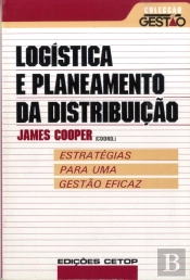 Logística e Planeamento da Distribuição