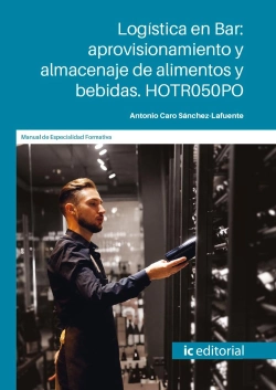 Bertrand.pt - Logistica En Bar Aprovisionamiento Y Almacenaje De Alimento