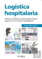 Logística Hospitalaria