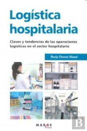 Logística Hospitalaria