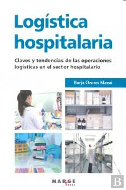 Bertrand.pt - Logística Hospitalaria