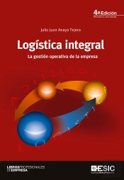 Logística Integral