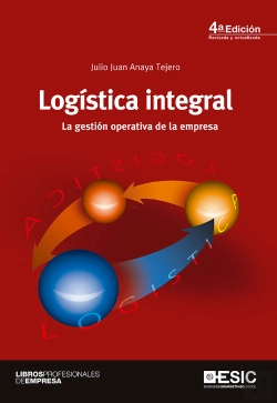 Bertrand.pt - Logística Integral