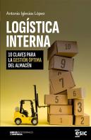 Logistica Interna