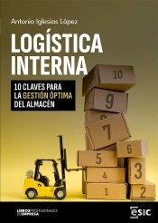 Logistica Interna