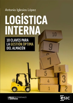 Bertrand.pt - Logistica Interna