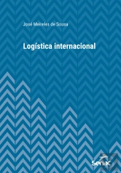 Logística Internacional