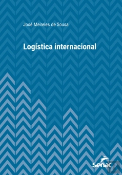 Bertrand.pt - Logística Internacional