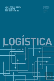 Logística