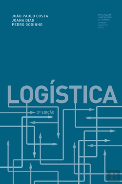 Bertrand.pt - Logística