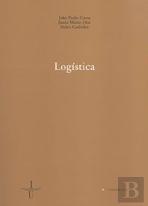 Logística
