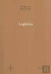 Logística