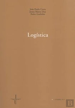 Bertrand.pt - Logística