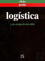 Logística