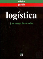Logística