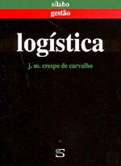 Bertrand.pt - Logística