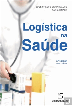 Bertrand.pt - Logística na Saúde