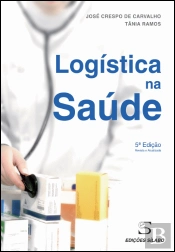 Logística na Saúde