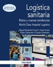 Logística Sanitaria