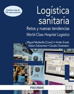Bertrand.pt - Logística Sanitaria