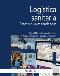 Bertrand.pt - Logística Sanitaria