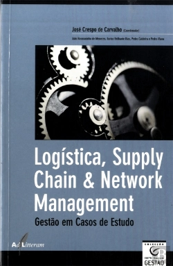 Bertrand.pt - Logística, Supply Chain & Network Management