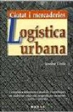 Bertrand.pt - Logística Urbana. Ciutat I Mercaderies