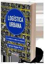 Logistica Urbana