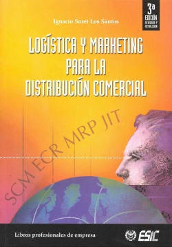 Bertrand.pt - Logística Y Marketing Para La Distribución Comercial