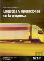 Logística Y Operaciones En La Empresa