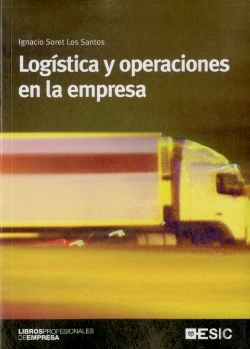Bertrand.pt - Logística Y Operaciones En La Empresa