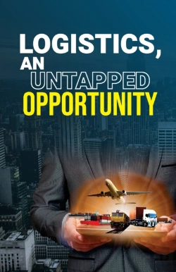 Bertrand.pt - Logistics, An Untapped Opportunity