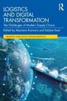 Logistics And Digital Transformation