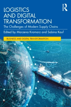 Bertrand.pt - Logistics And Digital Transformation