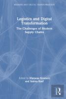Logistics And Digital Transformation