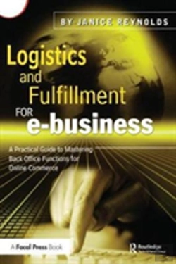 Bertrand.pt - Logistics And Fulfillment For E-Business