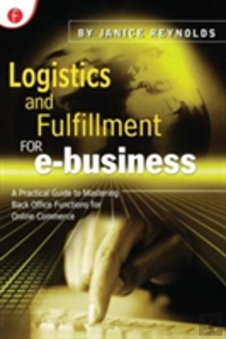 Bertrand.pt - Logistics And Fulfillment For E-Business