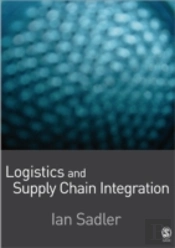 Logistics And Supply Chain Integration