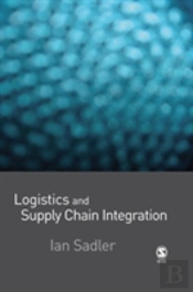Logistics And Supply Chain Integration