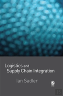 Bertrand.pt - Logistics And Supply Chain Integration