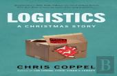Logistics